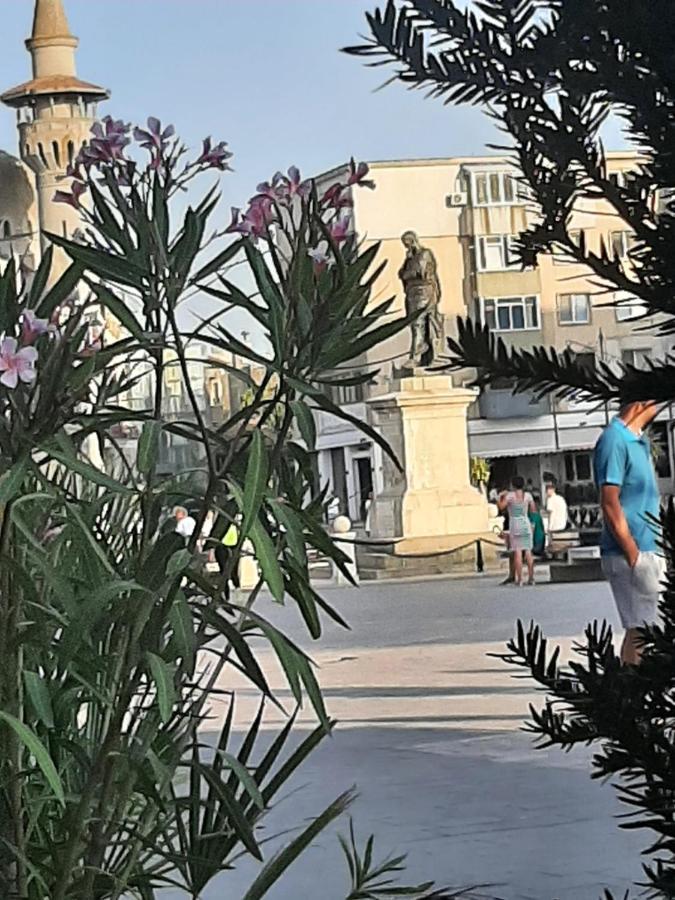 Hotel Alnis Boutique 4*