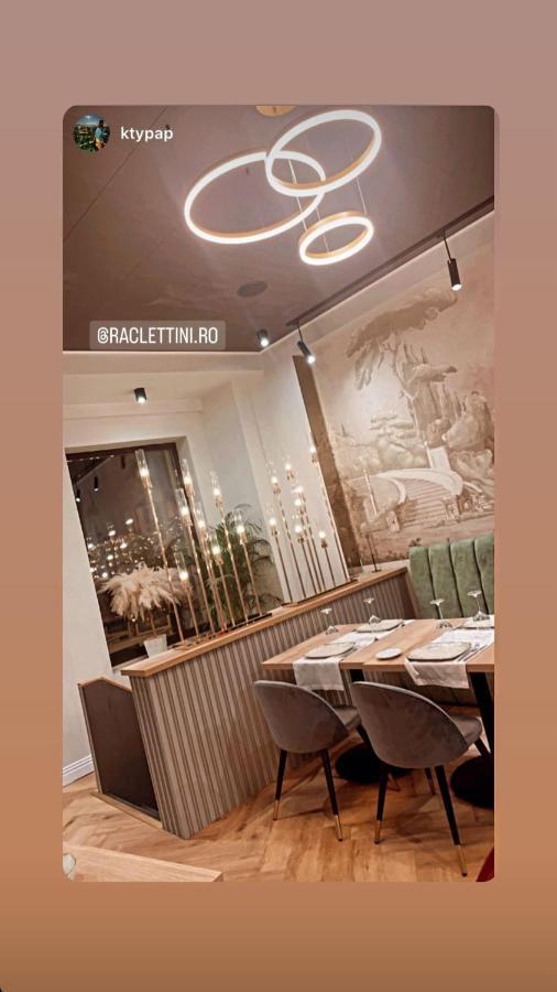 Alnis Boutique Hotel 4*